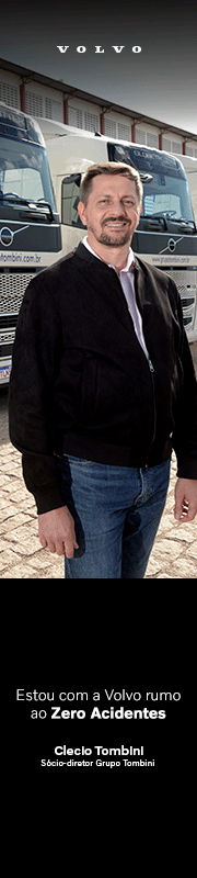Volvo_Stick_07-07-2025