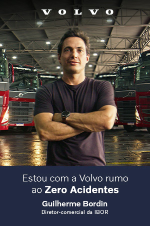 Banner_Volvo_2TIJOLOS_22-04-2026
