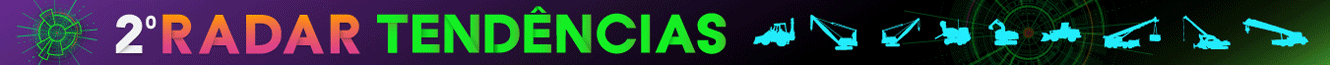 Banner_radar_Topo_16-06-2026