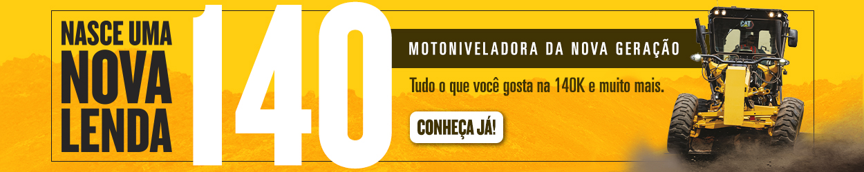 Banner_CAT_HorizontalEspecial_1_01-07-2026