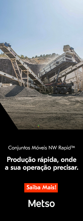Banner_Metso_Vertical_Extensivel_23-07-2026