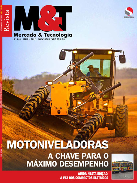 Edição 263