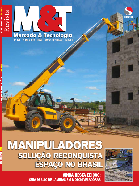 Edição 279