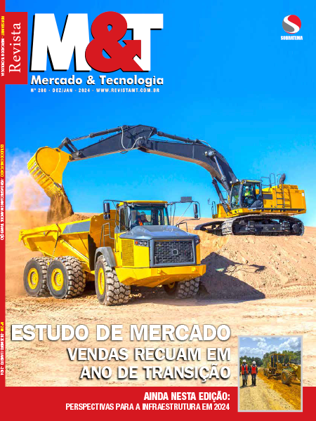 Edição 280