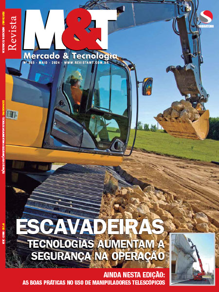 Edição 283