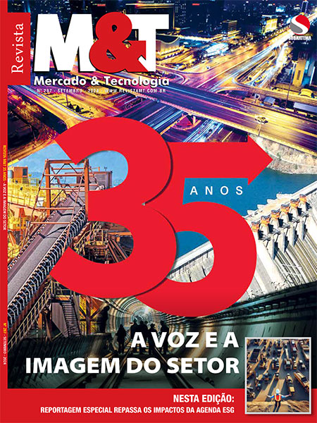 Edição 287