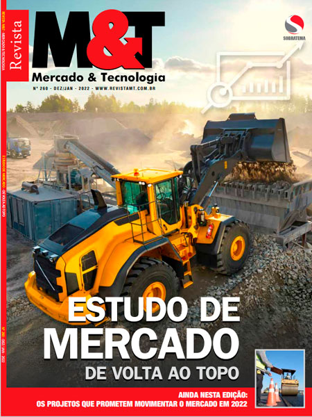 Edição 260