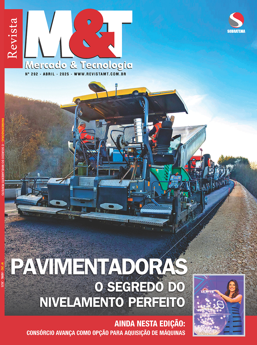 Edição 292