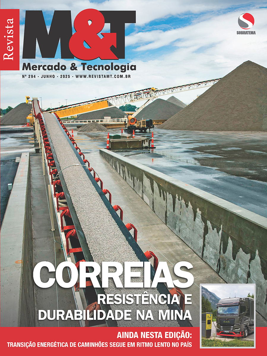 Edição 294