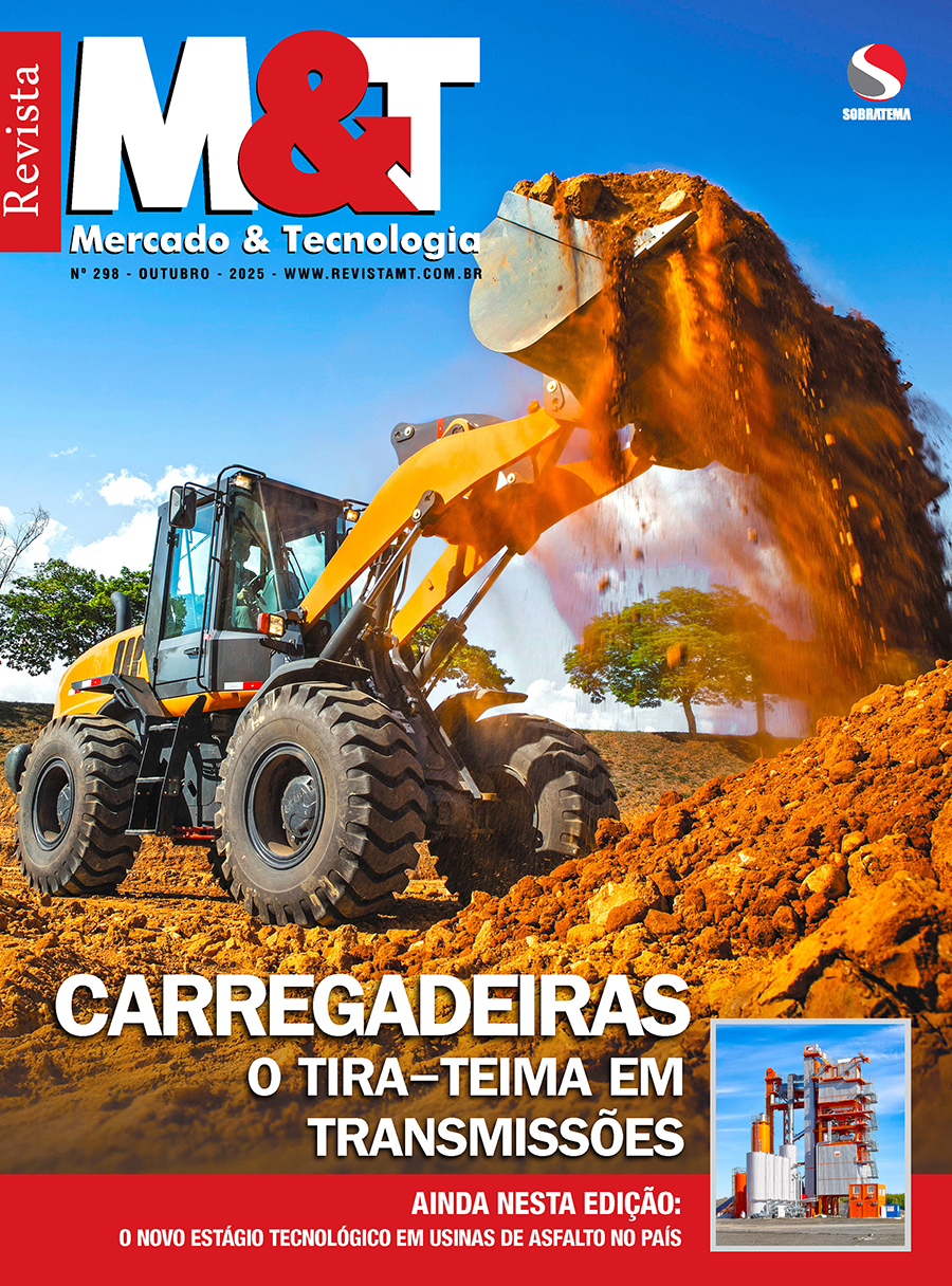 Edição 298