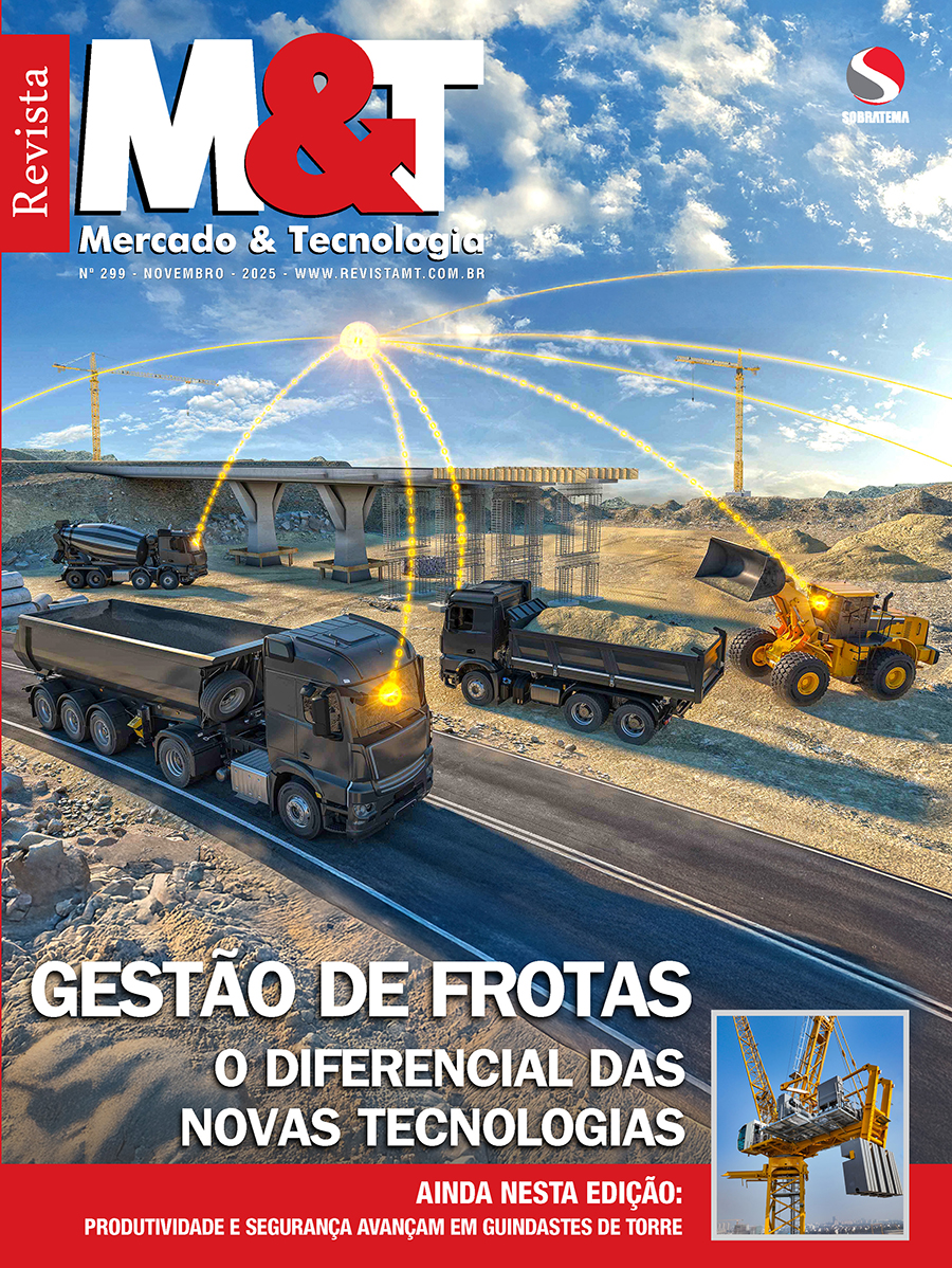 Edição 299