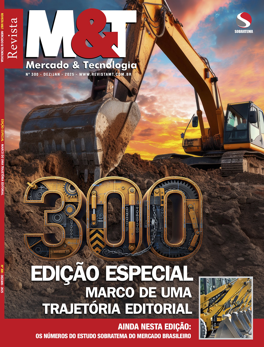 Edição 300