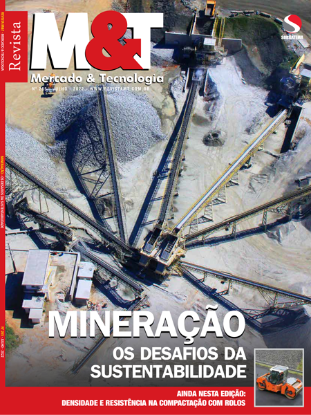 Edição 265