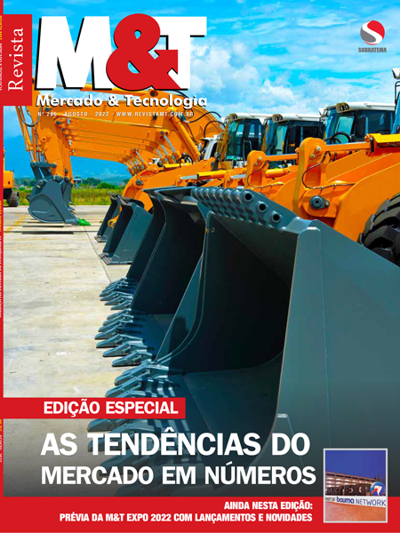 Edição 266