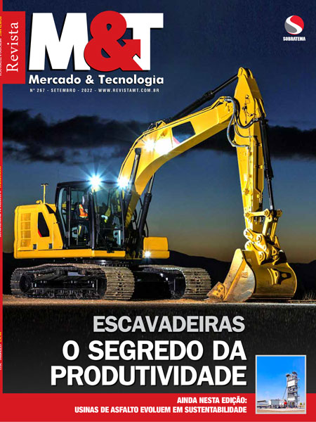 Edição 267
