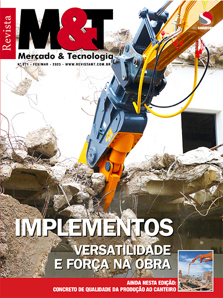 Edição 271