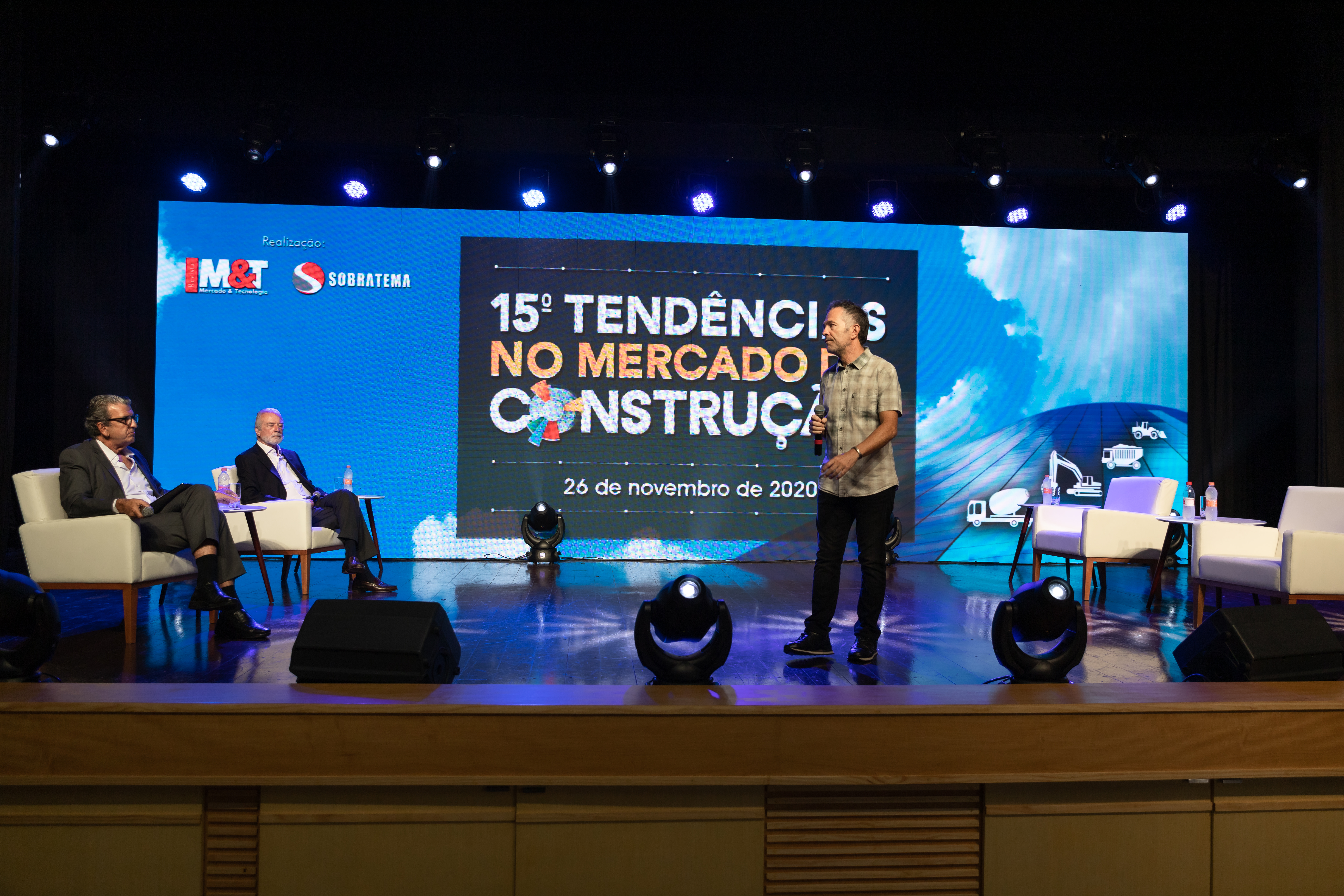 tendencias2020