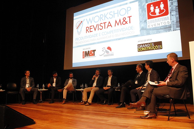 workshop 2019