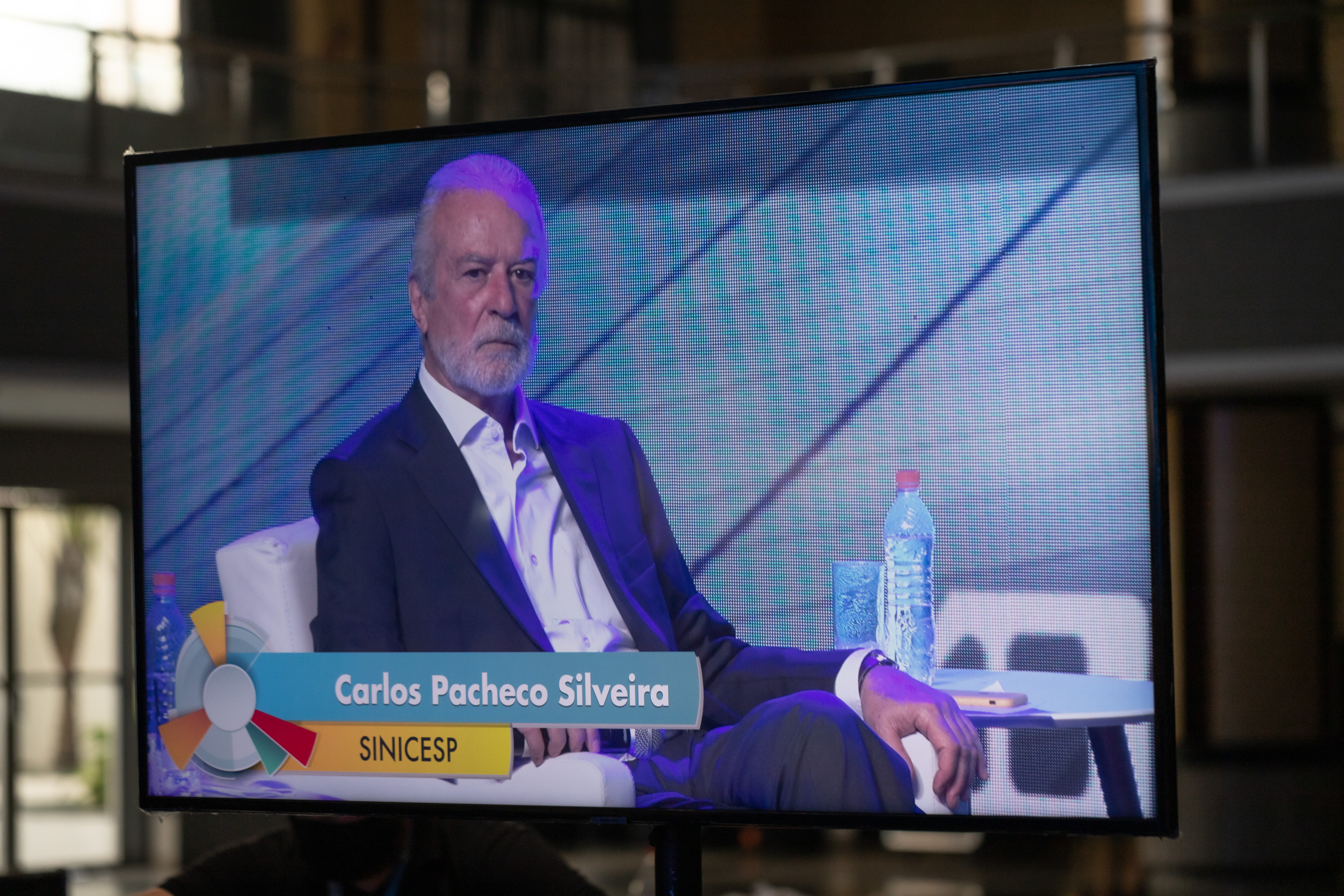 tendencias2020